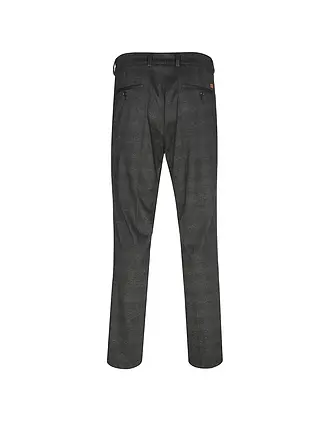 CG - CLUB OF GENTS | Pantalon de costume ORLANDO | 